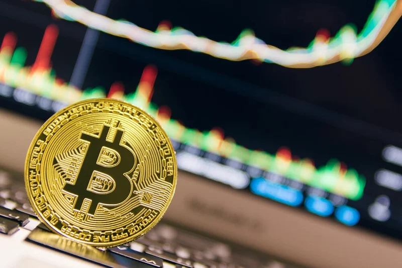 Bitcoin's Price Surge: What's Driving It and Where It's Headed Next