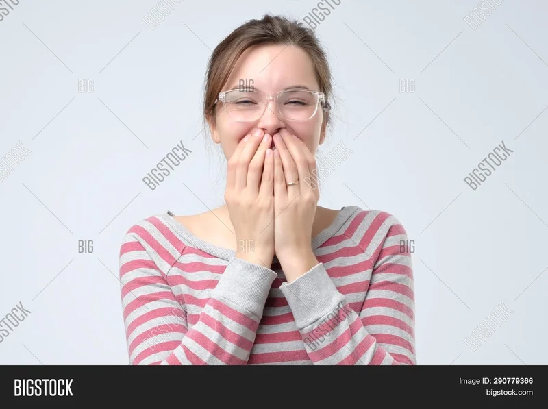 Giggle Fund's Explosive Binance Debut: What It Is and What Comes Next