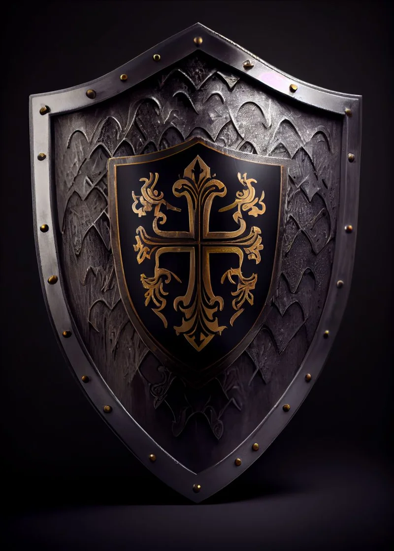 Shield AI's New AI Fighter Jet: The Tech and the Terrifying Reality