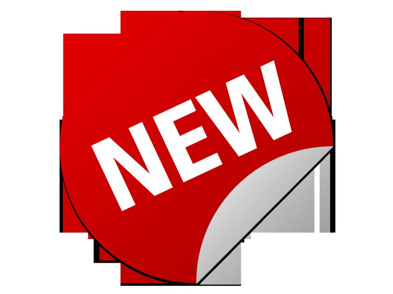 Crypto News: Bitcoin Dips and Investor Tempering