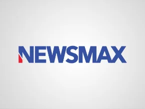 Newsmax Under Scrutiny: What's Happening and Why It Matters