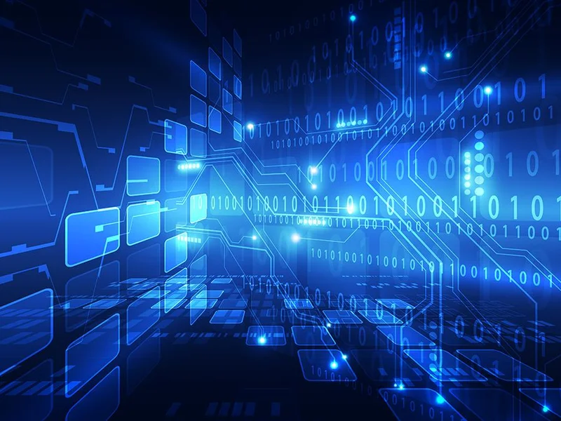 Anduril's AI-powered Ghost Shark Drone: What It Is and Why It Matters for Defense Tech